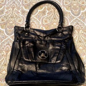 Elliott Lucca Cordoba Large Envelope Tote